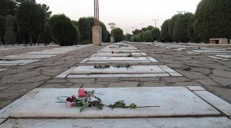 کلیپ پنجشنبه های دلتنگی اموات برای استوری و اتساپ