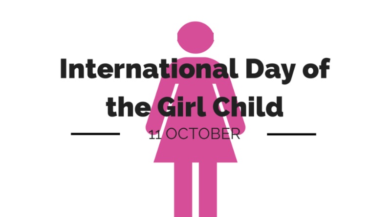 متن روز دختر از طرف مادر مناسب تبریک روز جهانی دختر 1400