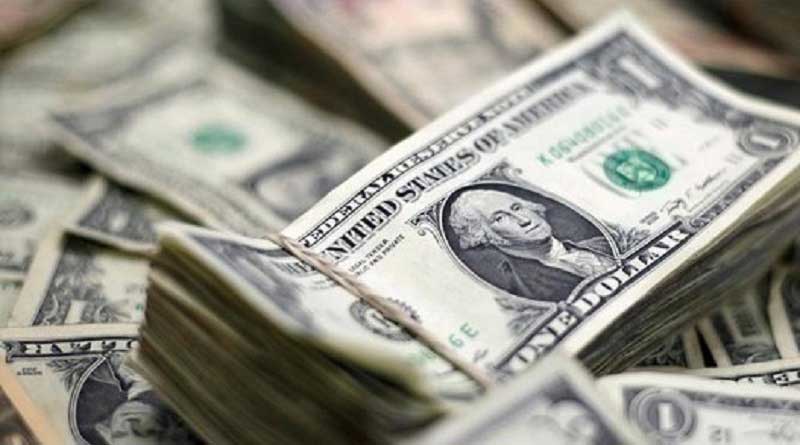 قیمت دلار یورو امروز دوشنبه ۴ مهر ۱۴۰۱ در صرافی ملی