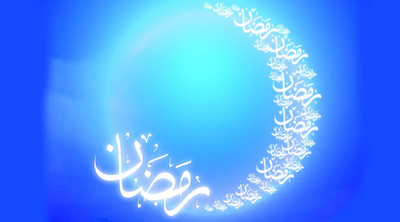 کلیپ شب ۲۱ قدر بیست و یکم ماه رمضان استوری عربی - بامتن