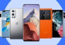 رزولوشن گوشی s23 ultra چقدر است؟