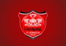 بازی پرسپولیس