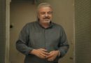 سریال اسباب زحمت